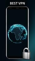 Stone VPN and Phone Cleaner скриншот 1