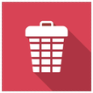 System App Remover - App Unins