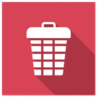 System App Remover иконка