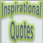 Inspirational Quotes ikona