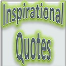 Inspirational Quotes Widget APK