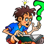 تحدي الاذكياء