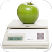 Perfect Weight icon