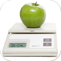 Perfect Weight