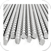 Bars Diameter icon