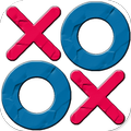 Tic Tac Toe Hard