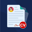 Resume Guru - Resume Builder icon