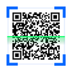 QR Code Reader & QR Generator
