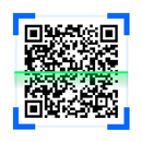 QR Code Reader & QR Generator APK