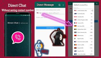 Hantu Lucu Horor WA Sticker Ma Screenshot 1
