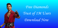 How to Download Free Diamonds - free in fire diamond for Android