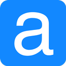 ABIN T JOSE APK