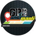 Gps Maoli