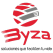 GPS Grupo Byza