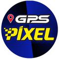 ”GPS Pixel