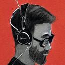 Electronic Music Radio Techno APK