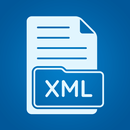 XML Viewer: XML to PDF-APK