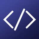 Code Viewer & Code Editor-APK