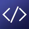 Code Viewer & Code Editor APK
