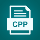 CPP Viewer and CPP Editor-APK