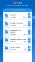 HTML Viewer: HTML Editor syot layar 4