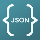 JSON Viewer: JSON to PDF-APK