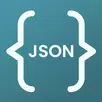 JSON Viewer: JSON to PDF APK