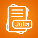Julia Viewer: Julia Editor-APK