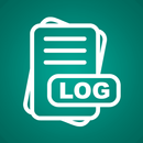 Log Viewer-APK