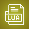 APK Lua Viewer: Lua Editor