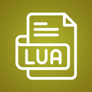 Lua Viewer: Lua Editor-APK