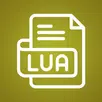 Lua Viewer: Lua Editor APK