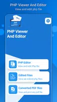 PHP Viewer постер