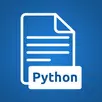 Python Viewer: Python to PDF APK
