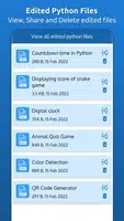 Python Viewer imagem de tela 4
