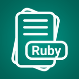 Ruby Viewer: Ruby Editor