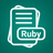 Ruby Viewer: Ruby Editor-APK