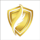 Kuro Panel - Tool APK