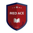 MED ACE APK