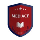 MED ACE 图标