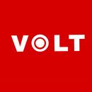فولت VOLT APK
