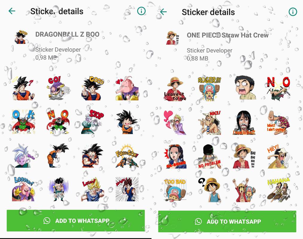 WAStickerApps Anime Japan For Whatsapp For Android APK Download WAStickerApps Anime Japan For Whatsapp For Android APK Download
