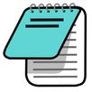 ShortPad - Free Short Notes App (Free Memo App) APK