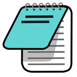 ShortPad - Free Short Notes App (Free Memo App)