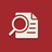 FileO APK
