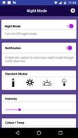Night Mode screenshot 2