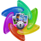 AppLock Security simgesi