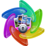 AppLock Security simgesi