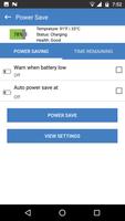 AppLock Security Ekran Görüntüsü 3