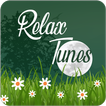 Relax Tunes 图标